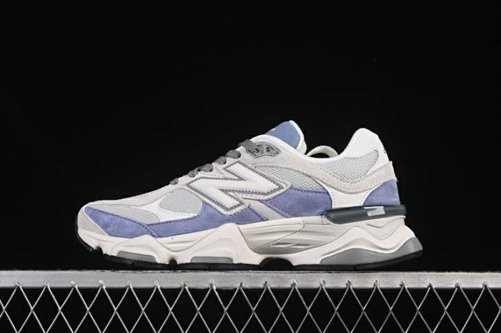 Picture of New Balance 9060 _SKUfw19953720273541771fw